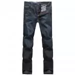 armani ea7 jean hommes italie populaire chaud w